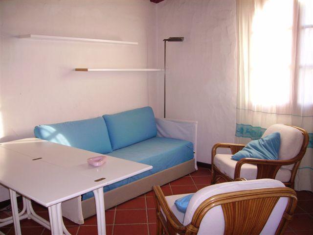 Villaggio Residenziale Puntaldia Exterior photo