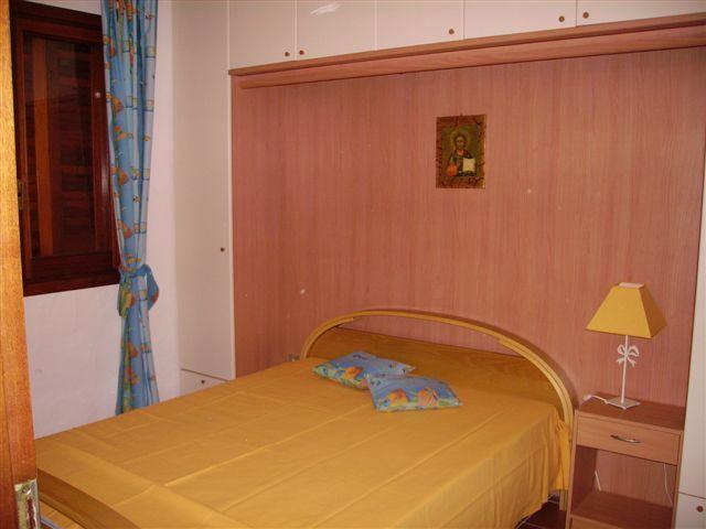 Villaggio Residenziale Puntaldia Exterior photo