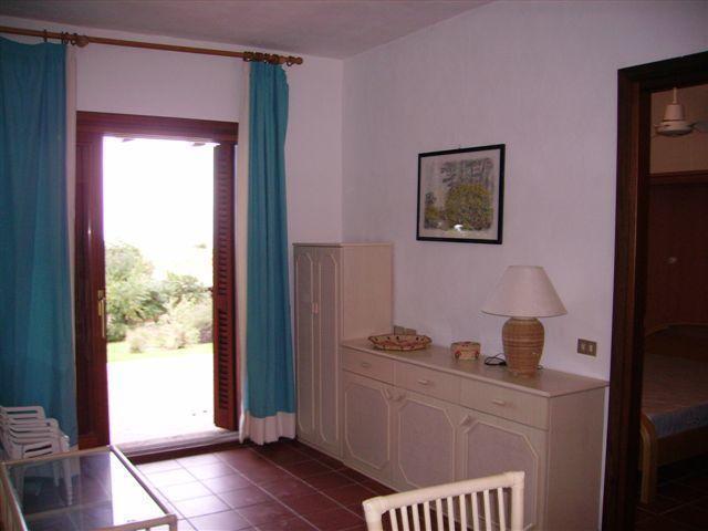 Villaggio Residenziale Puntaldia Exterior photo