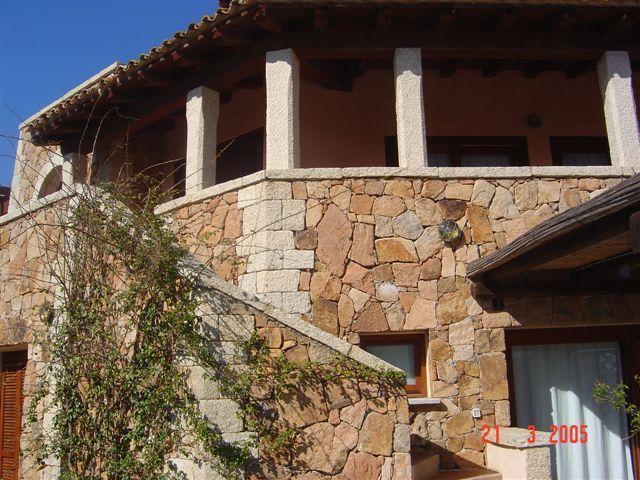 Villaggio Residenziale Puntaldia Room photo