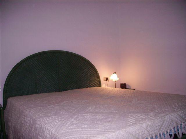 Villaggio Residenziale Puntaldia Room photo