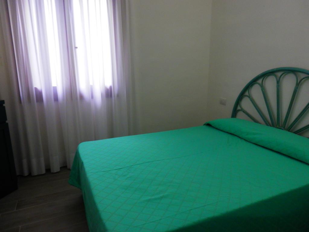 Villaggio Residenziale Puntaldia Room photo