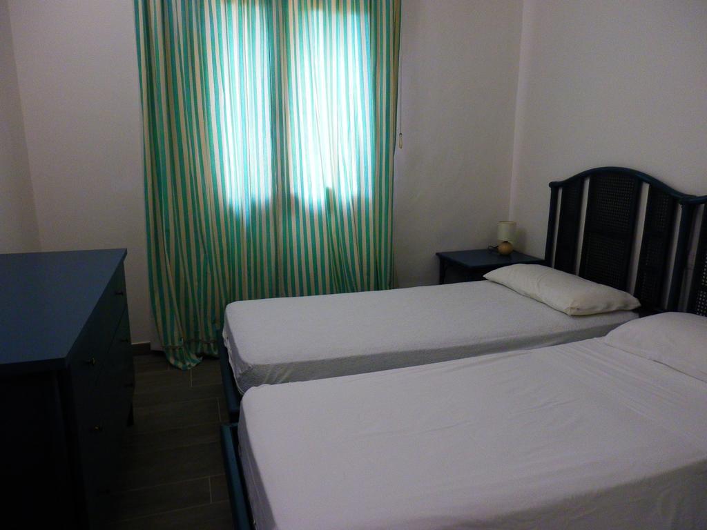 Villaggio Residenziale Puntaldia Room photo