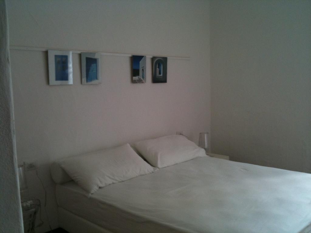 Villaggio Residenziale Puntaldia Room photo
